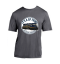 It's a GP Thing - Performance T-Shirt