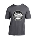 Master Humper - Performance T-Shirt