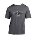 Spirit Of America - Performance T-Shirt